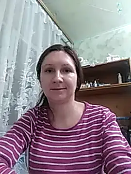 Snapshot of Princess284 chatting on 5, 1, 2025 Princess284 online show from 5, 1, 2025