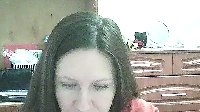 Snapshot of Princess284 chatting on 6, 1, 2025 Princess284 online show from 6, 1, 2025