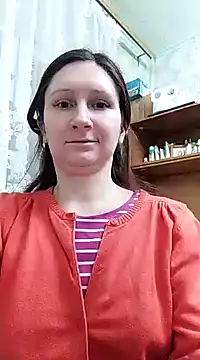 Snapshot of Princess284 chatting on 6, 1, 2025 Princess284 online show from 6, 1, 2025