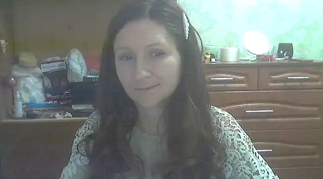 Snapshot of Princess284 chatting on 11, 1, 2025 Princess284 online show from 11, 1, 2025
