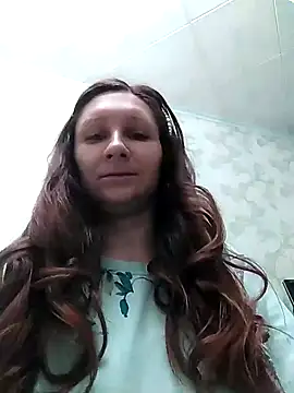 Snapshot of Princess284 chatting on 12, 1, 2025 Princess284 online show from 12, 1, 2025