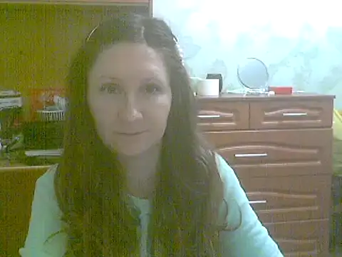 Snapshot of Princess284 chatting on 13, 1, 2025 Princess284 online show from 13, 1, 2025