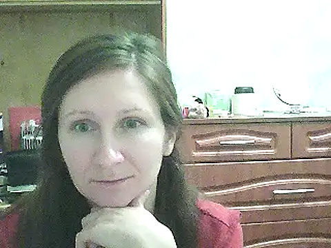 Snapshot of Princess284 chatting on 17, 1, 2025 Princess284 online show from 17, 1, 2025