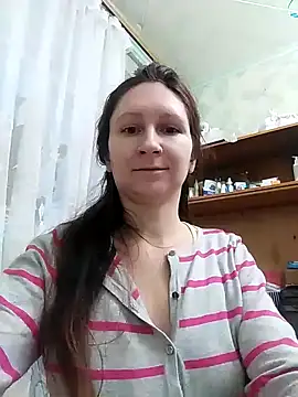 Snapshot of Princess284 chatting on 19, 1, 2025 Princess284 online show from 19, 1, 2025