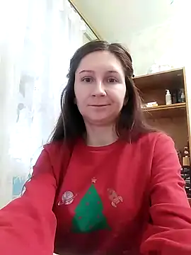 Snapshot of Princess284 chatting on 26, 1, 2025 Princess284 online show from 26, 1, 2025