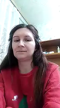 Snapshot of Princess284 chatting on 26, 1, 2025 Princess284 online show from 26, 1, 2025