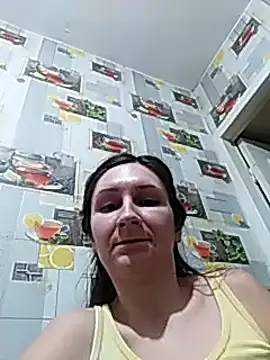 Snapshot of Princess284 chatting on 26, 1, 2025 Princess284 online show from 26, 1, 2025