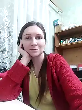 Snapshot of Princess284 chatting on 27, 1, 2025 Princess284 online show from 27, 1, 2025