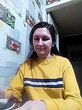 Snapshot of Princess284 chatting on 2, 2, 2025 Princess284 online show from 2, 2, 2025