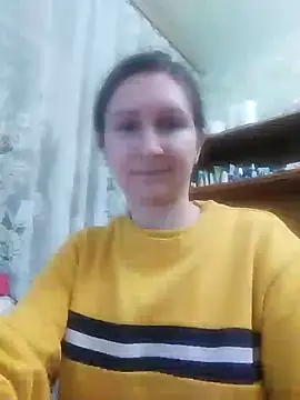 Snapshot of Princess284 chatting on 6, 2, 2025 Princess284 online show from 6, 2, 2025