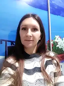 Princess284 online show from 17, 2, 2025