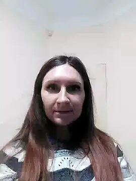 Snapshot of Princess284 chatting on 18, 2, 2025 Princess284 online show from 18, 2, 2025