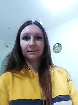 Snapshot of Princess284 chatting on 18, 2, 2025 Princess284 online show from 18, 2, 2025