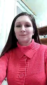 Snapshot of Princess284 chatting on 27, 2, 2025 Princess284 online show from 27, 2, 2025