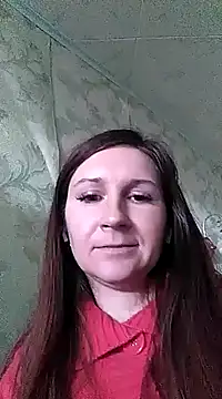 Princess284 online show from 28, 2, 2025