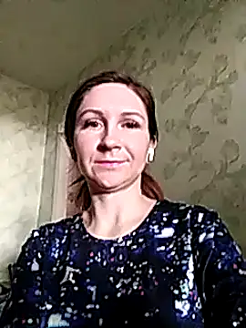 Snapshot of Princess284 chatting on 2, 3, 2025 Princess284 online show from 2, 3, 2025