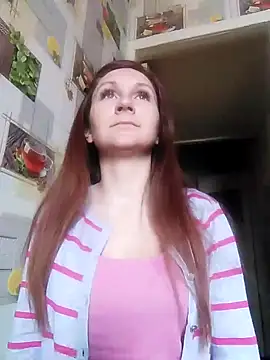 Snapshot of Princess284 chatting on 6, 3, 2025 Princess284 online show from 6, 3, 2025