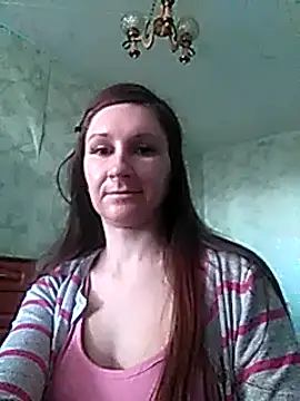 Snapshot of Princess284 chatting on 6, 3, 2025 Princess284 online show from 6, 3, 2025