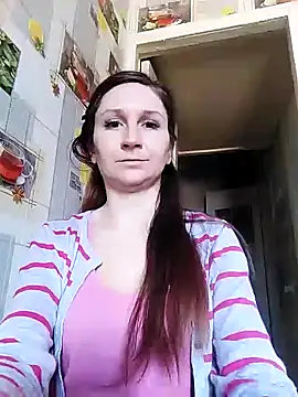 Snapshot of Princess284 chatting on 7, 3, 2025 Princess284 online show from 7, 3, 2025