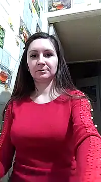 Snapshot of Princess284 chatting on 8, 3, 2025 Princess284 online show from 8, 3, 2025