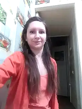 Snapshot of Princess284 chatting on 13, 3, 2025 Princess284 online show from 13, 3, 2025