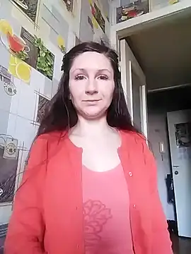 Snapshot of Princess284 chatting on 14, 3, 2025 Princess284 online show from 14, 3, 2025