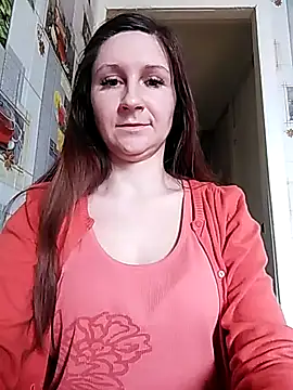 Snapshot of Princess284 chatting on 15, 3, 2025 Princess284 online show from 15, 3, 2025