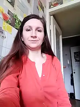 Snapshot of Princess284 chatting on 16, 3, 2025 Princess284 online show from 16, 3, 2025