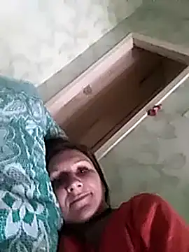 Princess284 online show from 16, 3, 2025