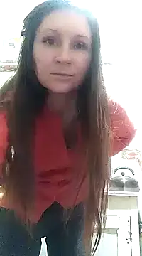 Princess284 online show from 16, 3, 2025