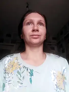 Snapshot of Princess284 chatting on 27, 10, 2025 Princess284 online show from 27, 10, 2025