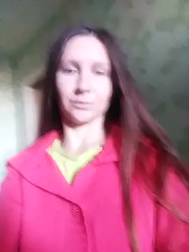 Snapshot of Princess284 chatting on 3, 11, 2025 Princess284 online show from 3, 11, 2025