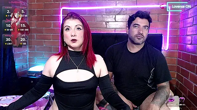 natha n andy anki online show from 18, 9, 2025