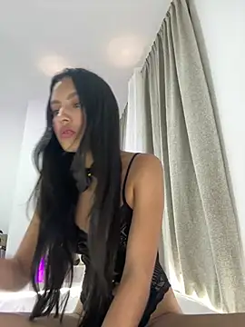 Snapshot of _AmberSmithh chatting on 16, 12, 2024 AmberSmithh online show from 16, 12, 2024