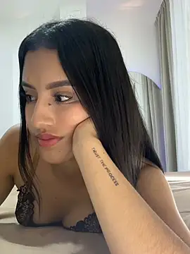 Snapshot of _AmberSmithh chatting on 21, 12, 2024 AmberSmithh online show from 21, 12, 2024