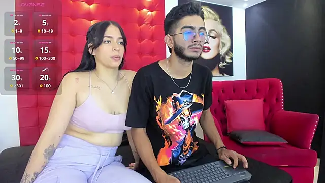 Snapshot of orion_perla chatting on 28, 1, 2025 orion perla online show from 28, 1, 2025