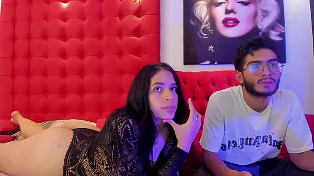 Snapshot of orion_perla chatting on 11, 2, 2025 orion perla online show from 11, 2, 2025