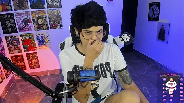 Snapshot of gooddess_isis chatting on 9, 1, 2026 gooddess isis online show from 9, 1, 2026