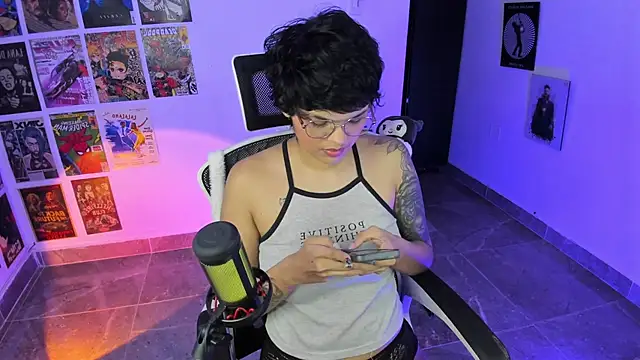 Snapshot of gooddess_isis chatting on 24, 2, 2026 gooddess isis online show from 24, 2, 2026