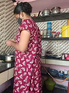 Tamil Shalini Lustyy online show from 23, 10, 2025