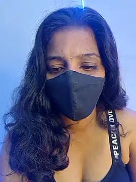 Tamil Shalini Lustyy online show from 12, 11, 2025