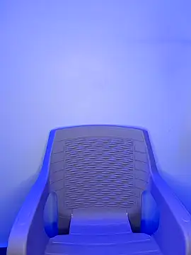 Tamil Shalini Lustyy online show from 15, 11, 2025