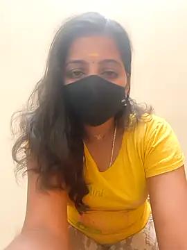Tamil Shalini Lustyy online show from 9, 1, 2026