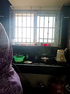 Tamil Shalini Lustyy online show from 16, 2, 2026