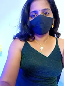 Tamil Shalini Lustyy online show from 10, 3, 2026