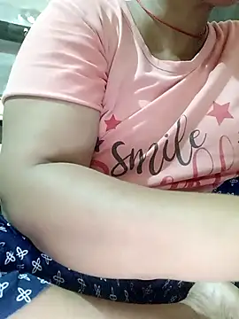 Snapshot of KEEP536 chatting on 15, 9, 2025 KEEP536 online show from 15, 9, 2025