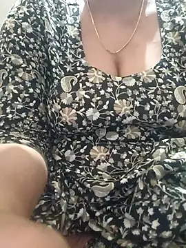 Snapshot of KEEP536 chatting on 17, 9, 2025 KEEP536 online show from 17, 9, 2025