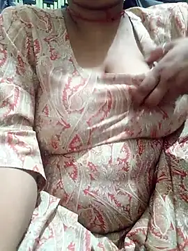 Snapshot of KEEP536 chatting on 29, 9, 2025 KEEP536 online show from 29, 9, 2025