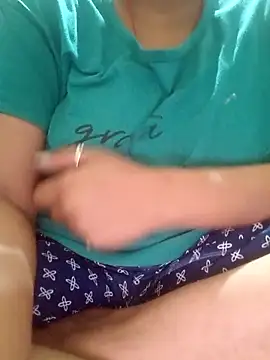 Snapshot of KEEP536 chatting on 2, 10, 2025 KEEP536 online show from 2, 10, 2025