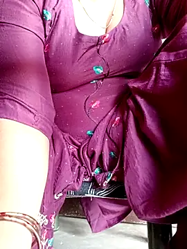 Snapshot of KEEP536 chatting on 14, 10, 2025 KEEP536 online show from 14, 10, 2025